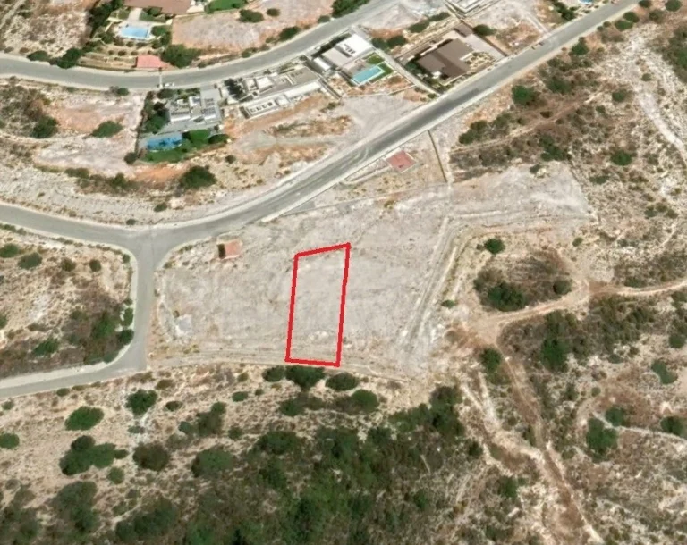 for Sale in Limassol District