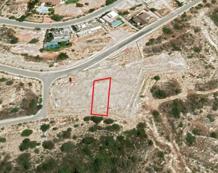 for Sale in Limassol District