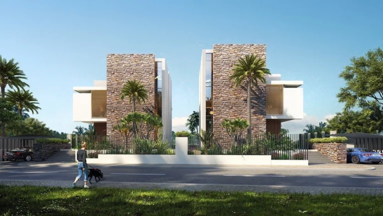 Famagusta