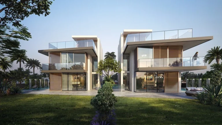 Famagusta