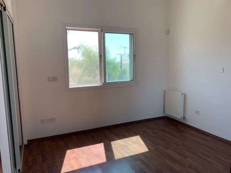 2 Bedroom House for Sale in Limassol District