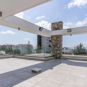 5 Bedroom House for Sale in Limassol District