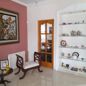 3 Bedroom House for Sale in Limassol – Agios Athanasios