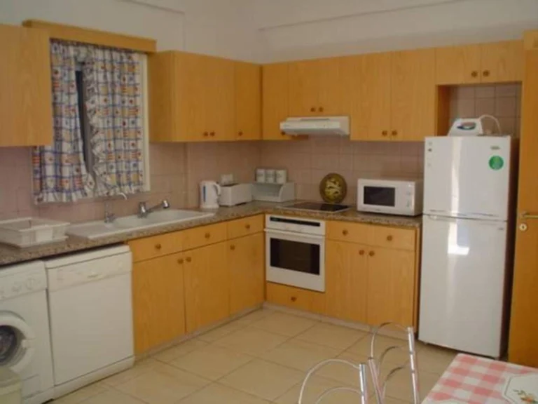 3 Bedroom House for Sale in Paphos District