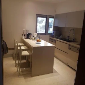 3 Bedroom Apartment for Sale in Limassol District