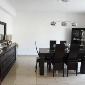 4 Bedroom House for Sale in Limassol – Ekali