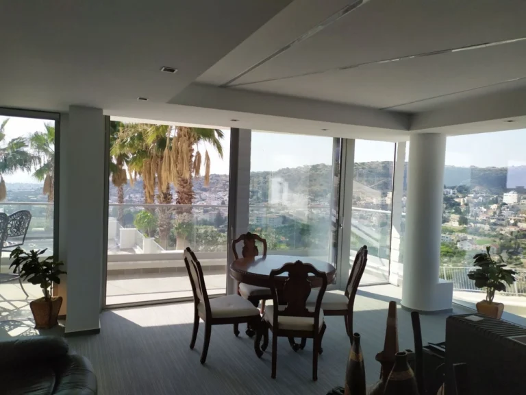 5 Bedroom House for Sale in Limassol District