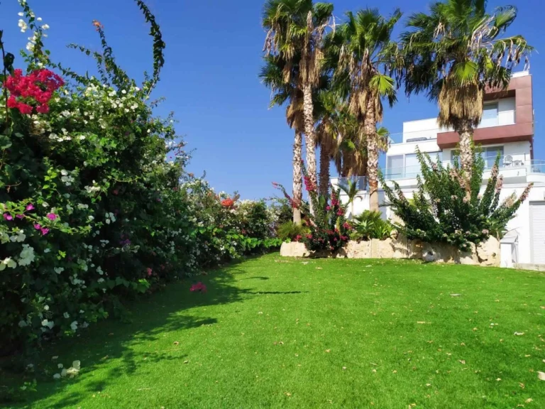 5 Bedroom House for Sale in Limassol District