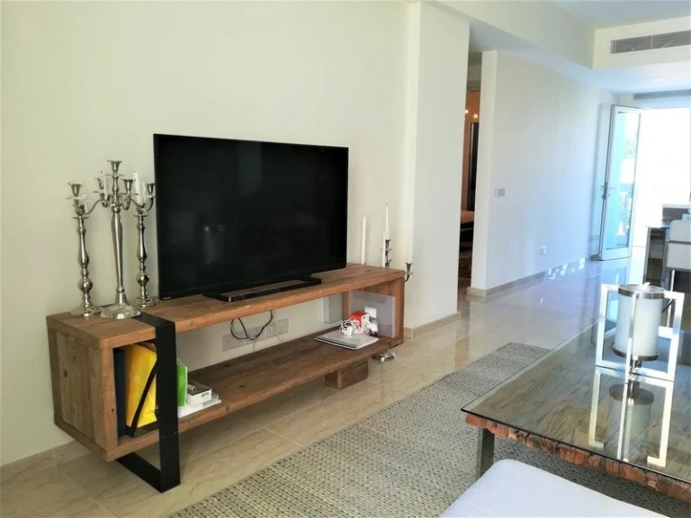 2 Bedroom Apartment for Sale in Limassol District