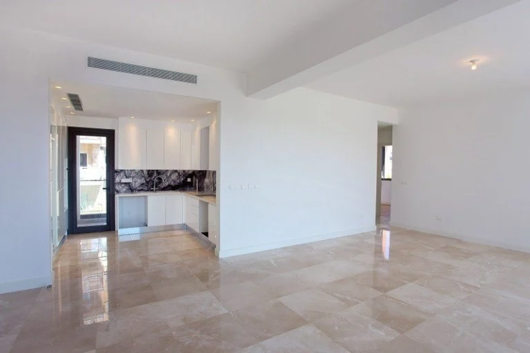 2 Bedroom Apartment for Sale in Limassol District