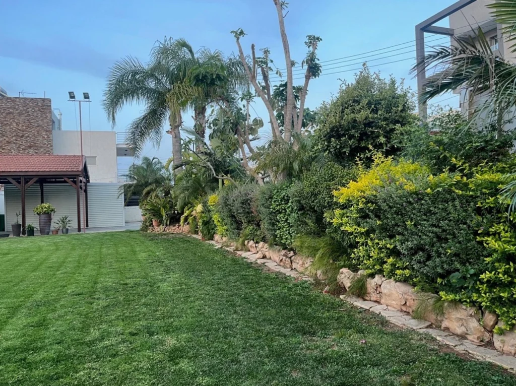 for Sale in Limassol – Zakaki