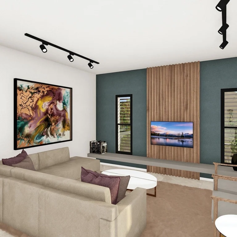 3 Bedroom Apartment for Sale in Limassol District