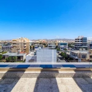 3 Bedroom Apartment for Sale in Limassol – Mesa Geitonia