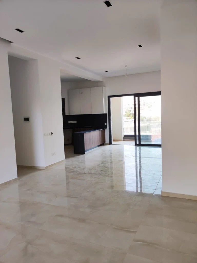 3 Bedroom Apartment for Sale in Limassol District