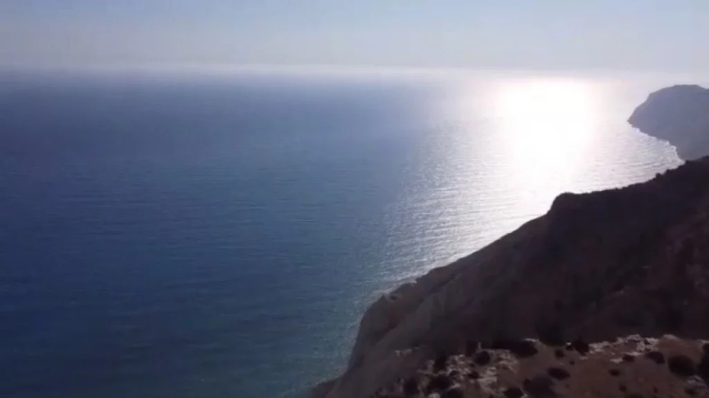 for Sale in Pissouri, Limassol District