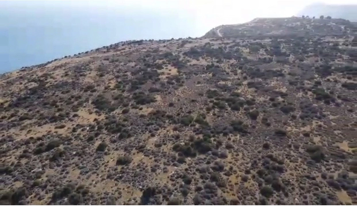 for Sale in Pissouri, Limassol District