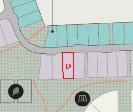 for Sale in Limassol – Zakaki