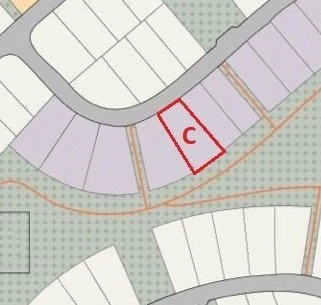 for Sale in Limassol – Zakaki