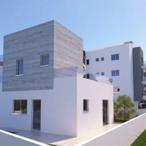 3 Bedroom House for Sale in Kato Paphos