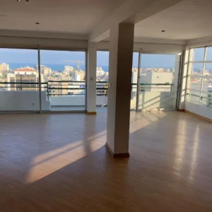 3 Bedroom Apartment for Sale in Limassol District