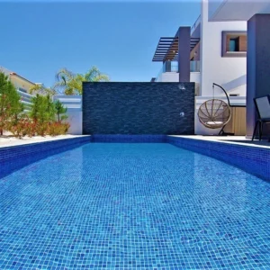 3 Bedroom House for Sale in Pernera, Famagusta District