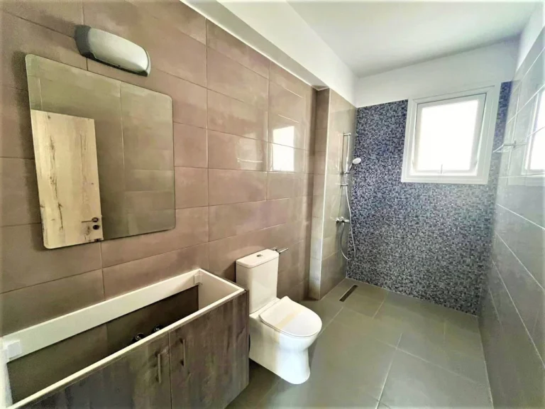 3 Bedroom House for Sale in Frenaros, Famagusta District