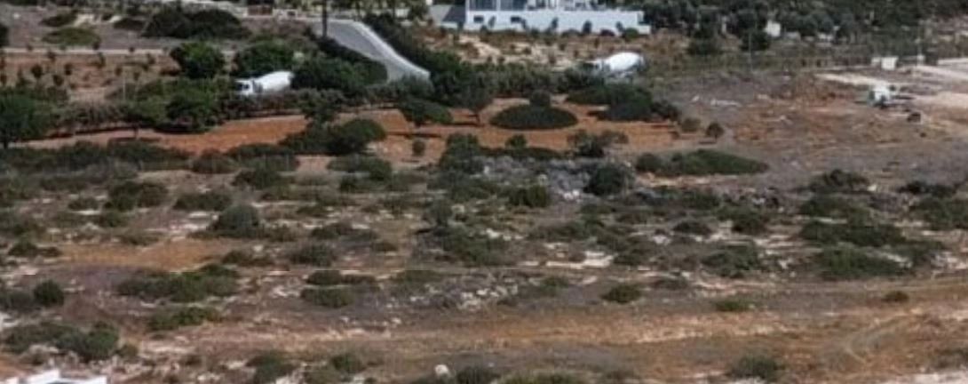 for Sale in Pegeia, Paphos District