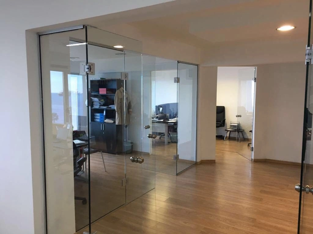 180m² Office for Sale in Limassol District