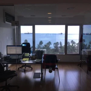 180m² Office for Sale in Limassol District