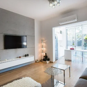 1 Bedroom Apartment for Sale in Limassol District