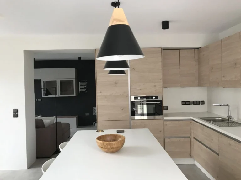 2 Bedroom Apartment for Sale in Limassol District