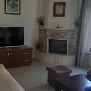 4 Bedroom House for Sale in Sotira, Limassol District