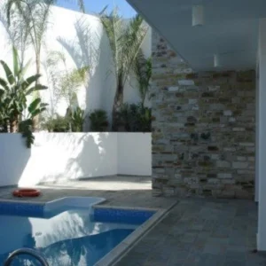 5 Bedroom House for Sale in Oroklini, Larnaca District