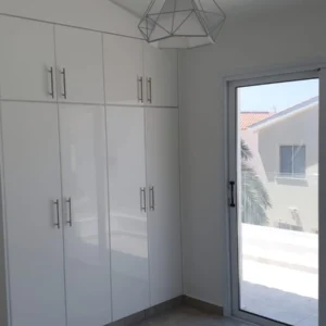 3 Bedroom House for Sale in Coral Bay, Paphos District