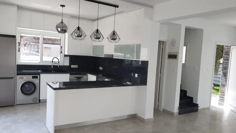 3 Bedroom House for Sale in Coral Bay, Paphos District