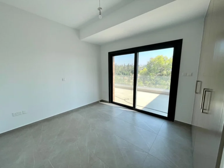 4 Bedroom Apartment for Sale in Limassol – Ekali