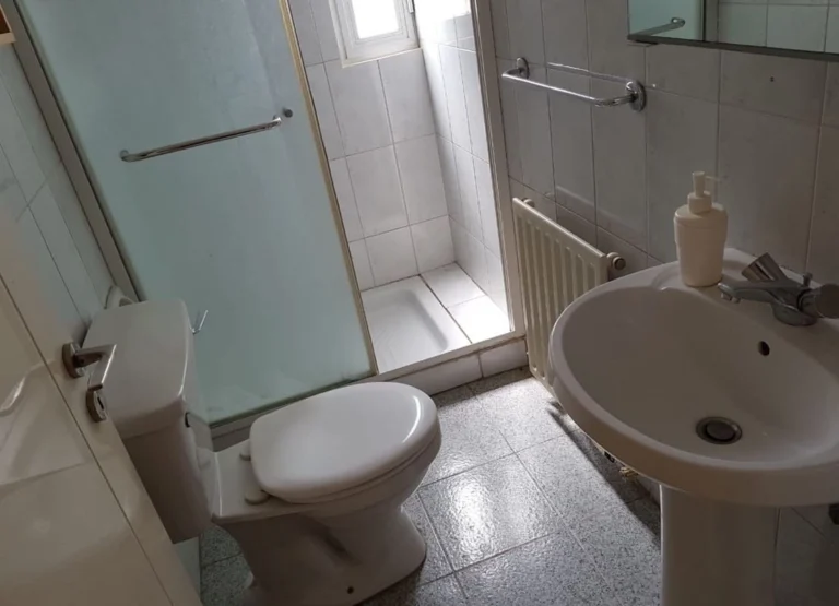 4 Bedroom House for Sale in Makedonitissa, Nicosia District
