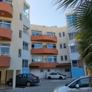 1362m² Building for Sale in Limassol District