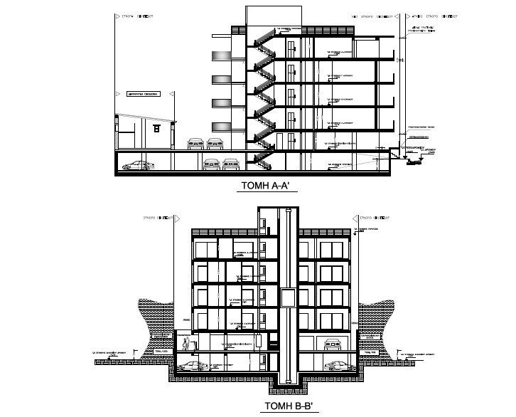 1,159m² Plot for Sale in Agia Triada, Limassol District