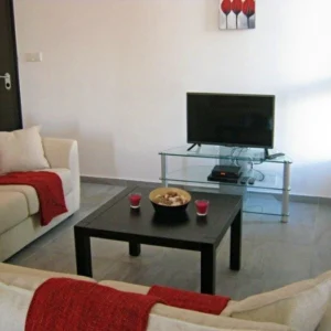 2 Bedroom Apartment for Sale in Limassol District