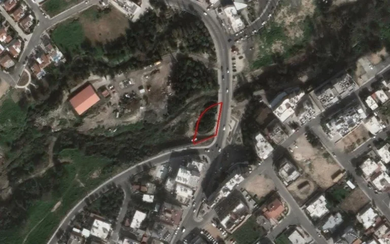 for Sale in Lysos, Paphos District