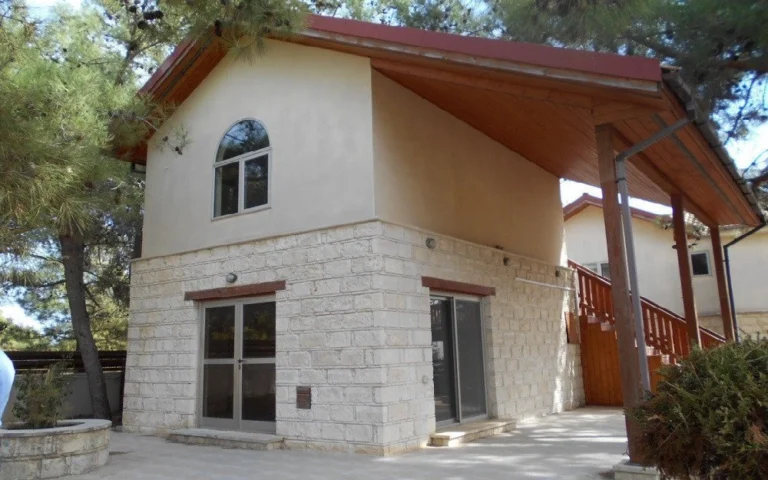 Cheap Houses and Villas for Sale Limassol up to 700000 euro