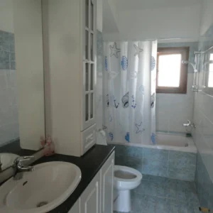 4 Bedroom House for Sale in Geroskipou, Paphos District