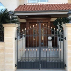 4 Bedroom House for Sale in Limassol – Ekali