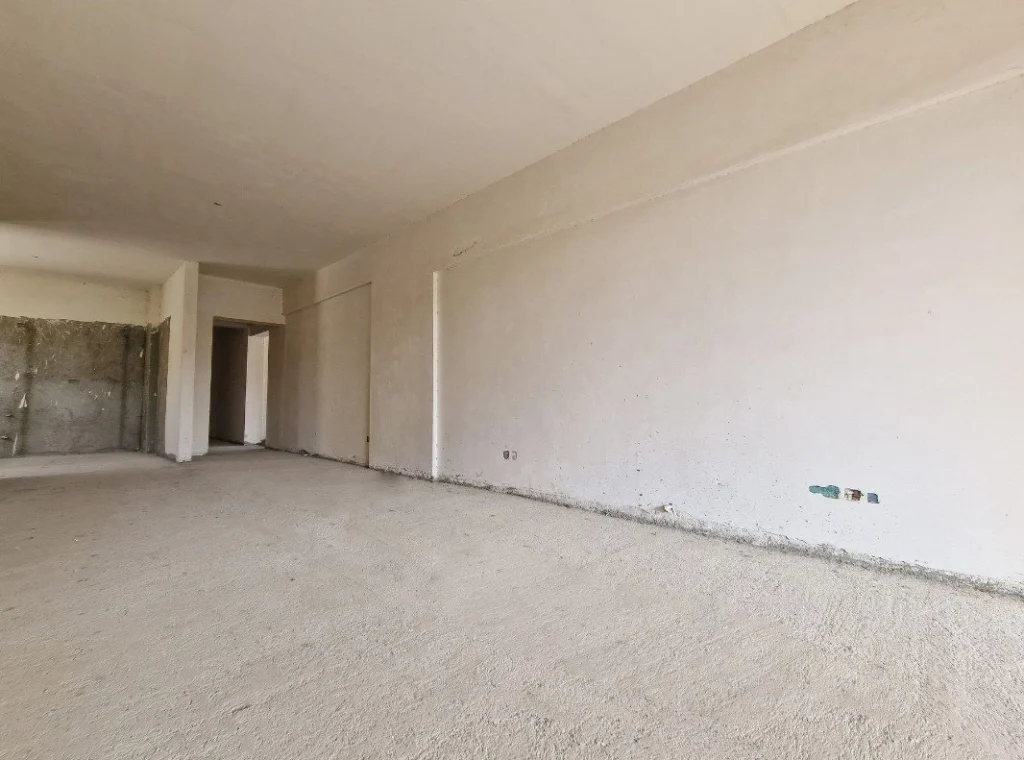 666m² Building for Sale in Latsia, Nicosia District