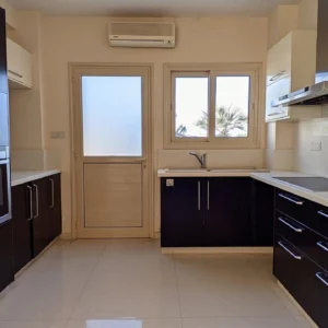 5 Bedroom House for Sale in Timi, Paphos District