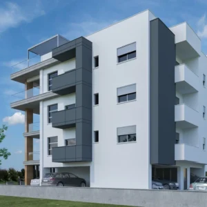 700m² Building for Sale in Limassol District