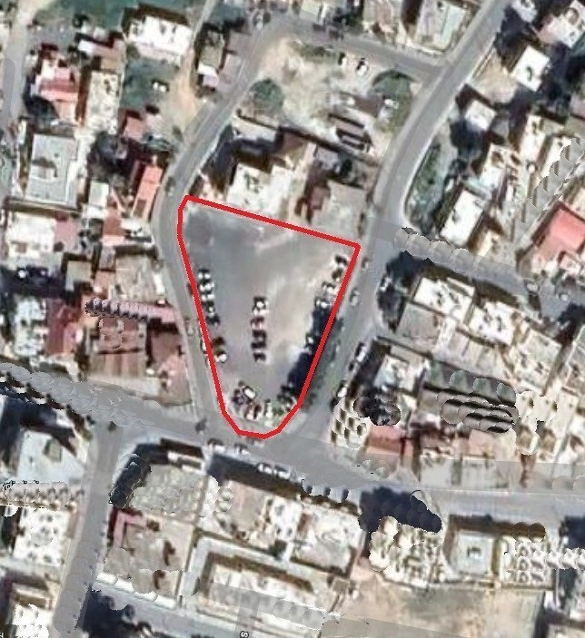 for Sale in Larnaca District