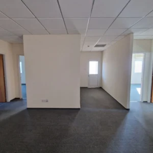 423m² Office for Sale in Aglantzia, Nicosia District