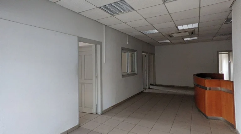 250m² Building for Sale in Nicosia District